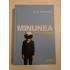 MINUNEA - R.J. PALACIO